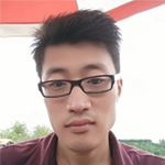 刘建