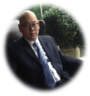 周俊
