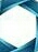 小佐军工助手 LOGO