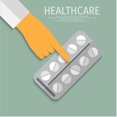 抗恶性肿瘤治疗性疫苗项目