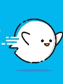 大咪 LOGO