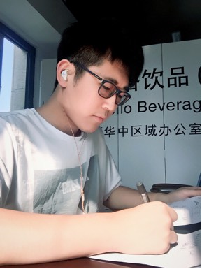 百洛郭赛伟