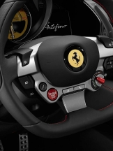 18119612287投资方