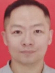 新芽网友728790