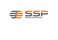自助售药服务（Self-Service Pharmacy）