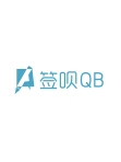 签呗网-全球设计师签约平台 LOGO