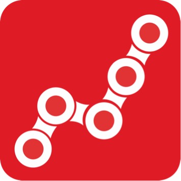 链财经 LOGO