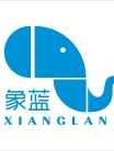 象蓝股份-总经理