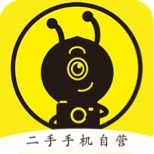 阿里机库-专业二手机零售