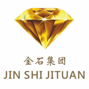 项目对接.合作共赢