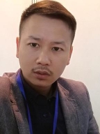 曹磊