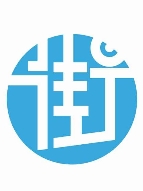 董凯