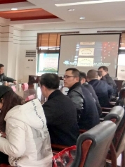 向平东