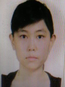 李琳菲