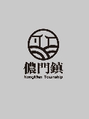 侬门小镇 LOGO