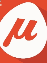 小蜜柚 LOGO