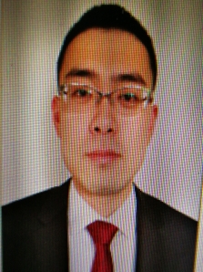 张烜桂