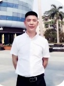 郭仁洪