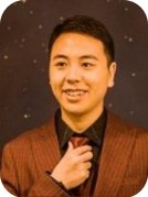 刘炜杰