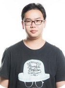 吴青霜