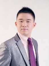 王飞