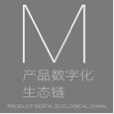 MO2摩图产品数字化生态系统