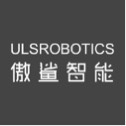 傲鲨智能
