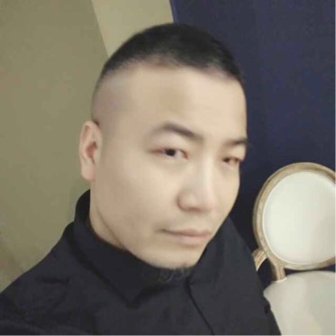 刘学伍