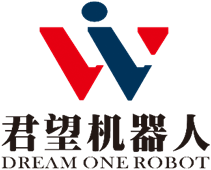 广州市君_LOGO