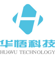华悟科技_LOGO