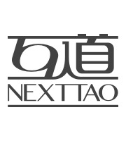 互道信息技术（上海）有限公司_LOGO