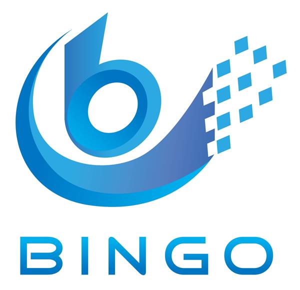 苏州宾果智能科技有限公司