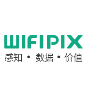 北京无限向溯科技有限公司_LOGO