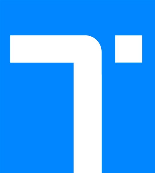 广州探迹科技有限公司