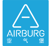 北京爱空气科技有限公司_LOGO