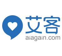 广州壹豆网络科技有限公司