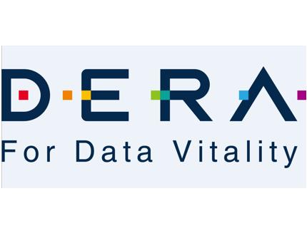 北京得瑞领新科技有限公司