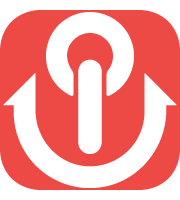 杭州时戳信息科技有限公司