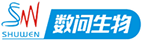 浙江数问生物技术有限公司_LOGO