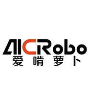 隆博科技_LOGO