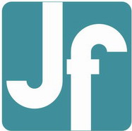 杰锋汽车动力系统股份有限公司