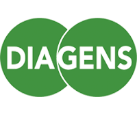 杭州德适生物科技有限公司_LOGO