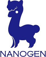 HEK293F瞬时表达系统试剂盒