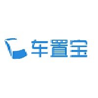 车置宝APP