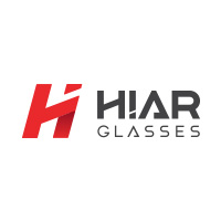 HiAR Glasses LOGO