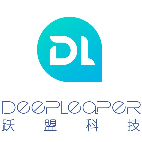 瞬知?人工智能商业语义处理引擎 LOGO