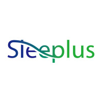 Sleeplus LOGO