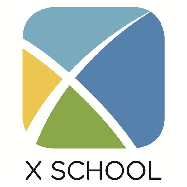 X SCHOOL