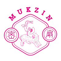 杭州密勒向扇服饰有限公司