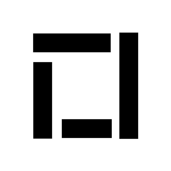 FitME个人助理 LOGO